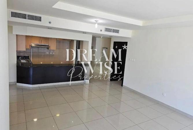 16179778 - صورة العقار 3