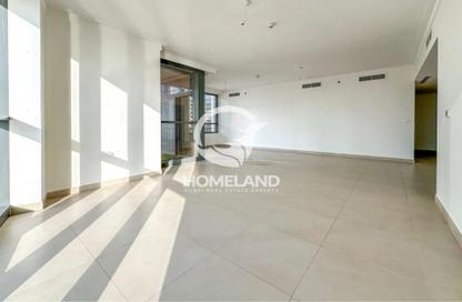 شقة - 2 غرف نوم - 3 حمامات للايجار في خور دبي ريزيدنس برج 1 جنوب - Dubai Creek ريزيدنسز South - Dubai Creek ريزيدنسز - مرسى خور دبي - دبي شقة - 2 غرف نوم - 3 حمامات للايجار في خور دبي ريزيدنس برج 1 جنوب - Dubai Creek ريزيدنسز South - Dubai Creek ريزيدنسز - مرسى خور دبي - دبي