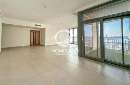 شقة - 2 غرف نوم - 3 حمامات للايجار في خور دبي ريزيدنس برج 1 جنوب - Dubai Creek ريزيدنسز South - Dubai Creek ريزيدنسز - مرسى خور دبي - دبي شقة - 2 غرف نوم - 3 حمامات للايجار في خور دبي ريزيدنس برج 1 جنوب - Dubai Creek ريزيدنسز South - Dubai Creek ريزيدنسز - مرسى خور دبي - دبي
