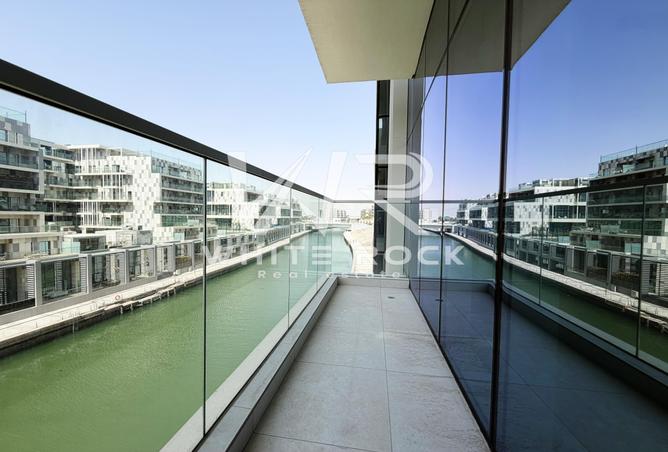 79392900 - صورة العقار 3