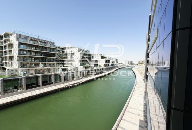 79392900 - الصورة الرئيسية للعقار