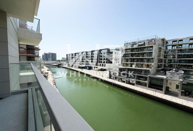 79392900 - صورة العقار 2