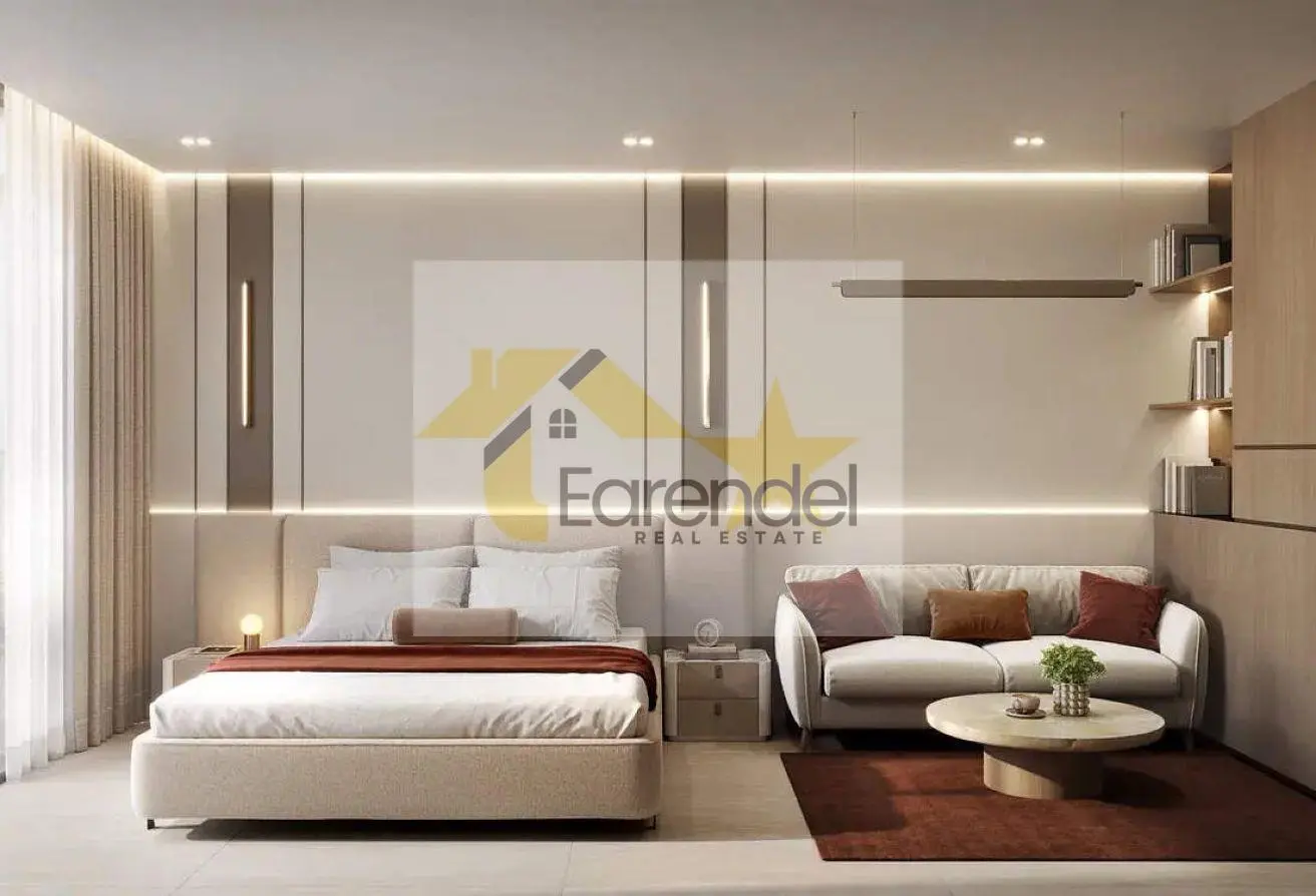 120218135 - Property Main Image