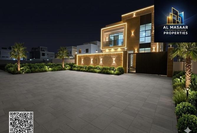 78580770 - Property Image 2