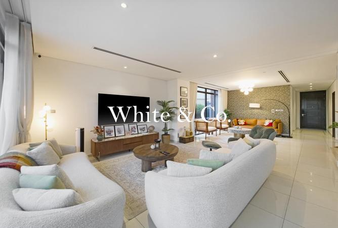 74231959 - Property Image 2