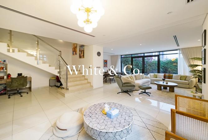 74231959 - Property Main Image