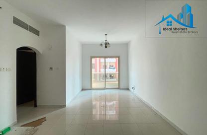 Apartment - 1 Bedroom - 1 Bathroom for rent in Al Jabri Tower 2 - Al Nahda 2 - Al Nahda - Dubai Apartment - 1 Bedroom - 1 Bathroom for rent in Al Jabri Tower 2 - Al Nahda 2 - Al Nahda - Dubai