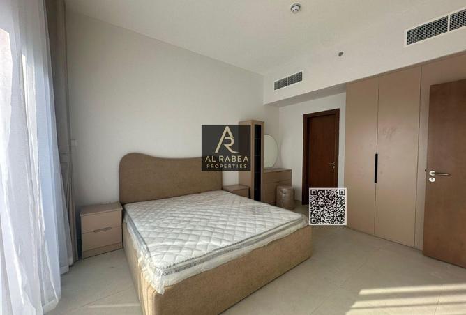 112292676 - Property Main Image