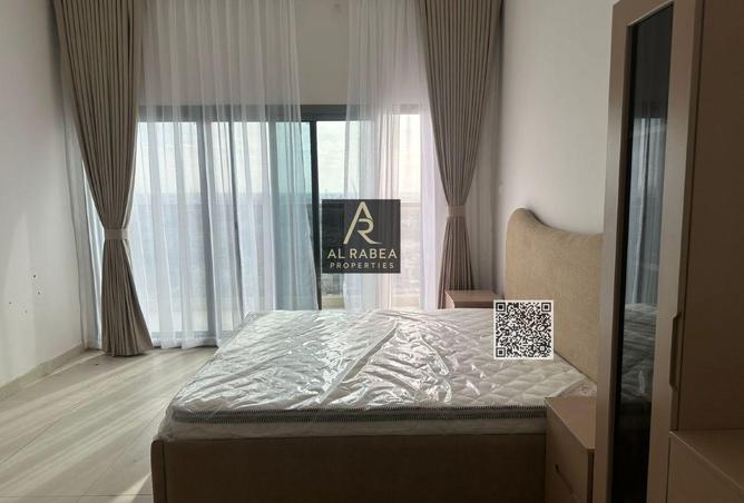 112292676 - Property Image 3