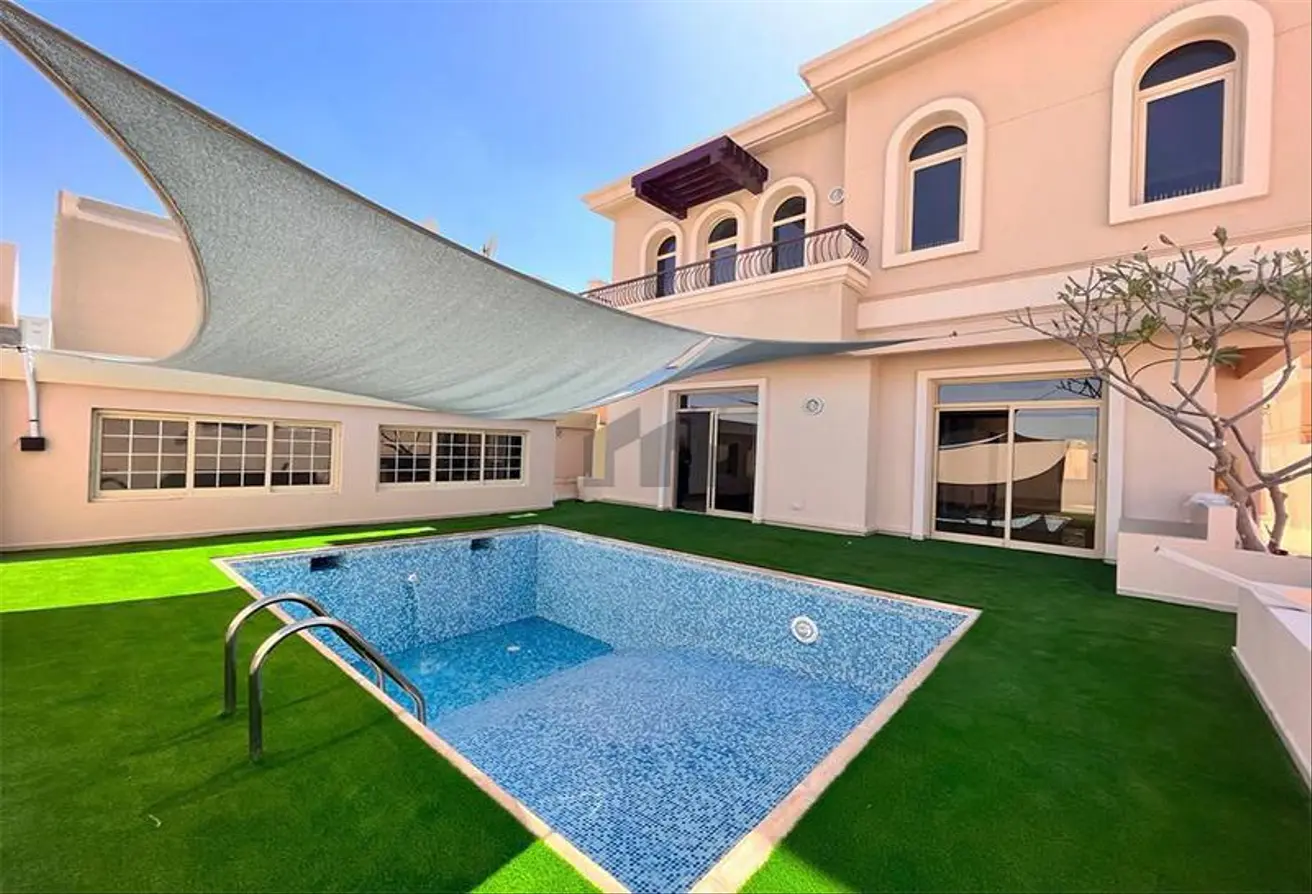 156008654 - Property Main Image