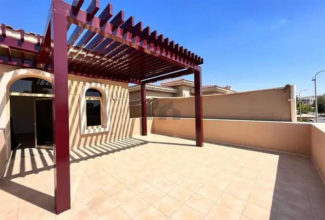 156008654 - Property Image 2