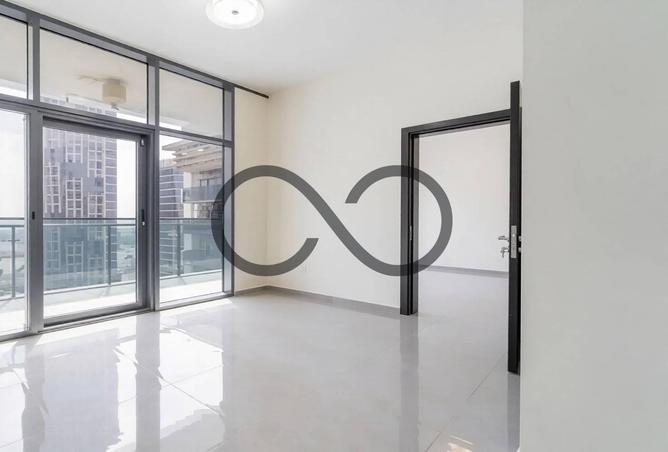 106411423 - Property Main Image