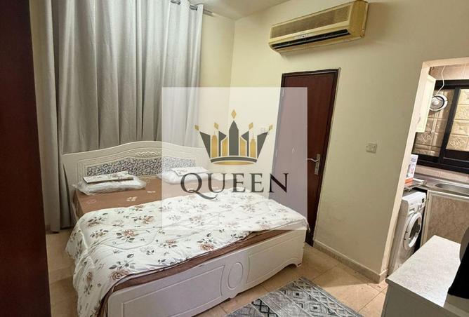 118582967 - Property Main Image