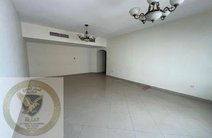 Apartment - 2 Bedrooms - 4 Bathrooms for rent in Al Majaz 3 - Al Majaz - Sharjah