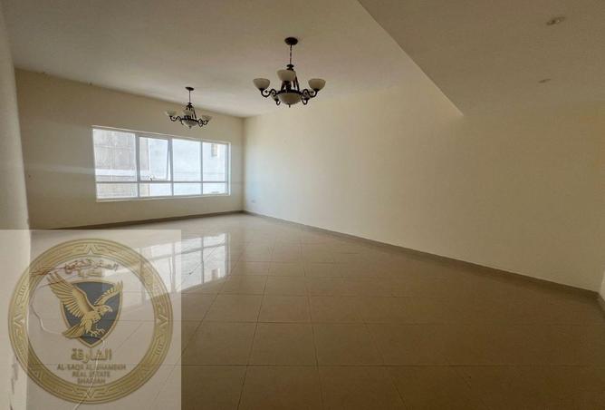 97802929 - Property Main Image