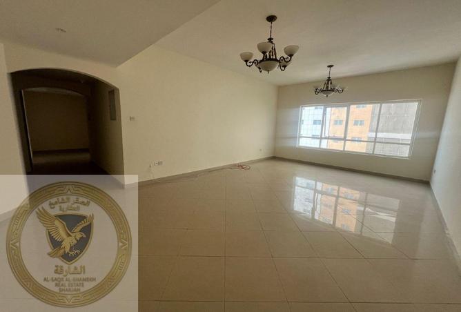 97802929 - صورة العقار 2