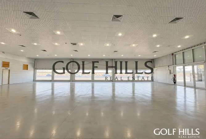 153741176 - Property Image 2