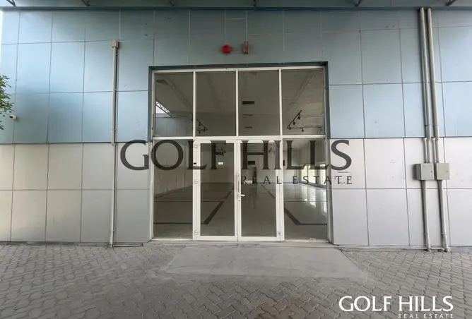 153741176 - Property Image 3