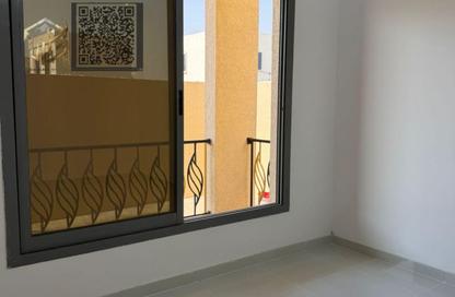 Villa - 5 - 7 for sale in Al Yasmeen 1 - Al Yasmeen - Ajman