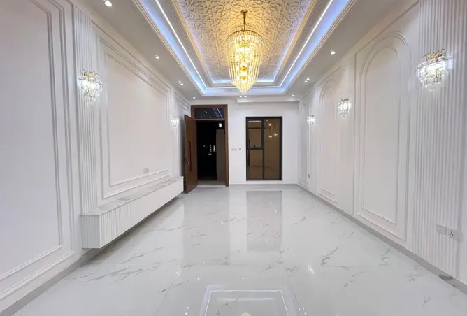 164561993 - صورة العقار 3