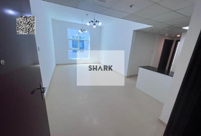 16098177 - Property Main Image