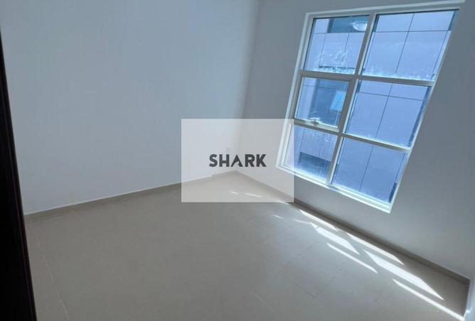 16098177 - Property Image 2