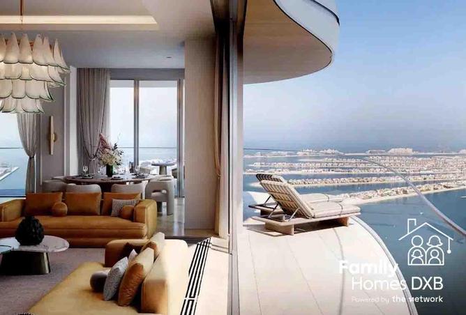 54384794 - صورة العقار 3