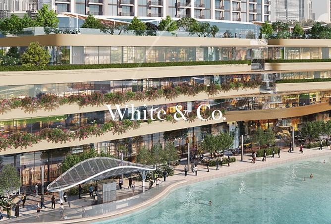 16105448 - صورة العقار 3