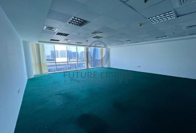 77371974 - Property Main Image