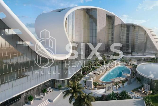 80270382 - الصورة الرئيسية للعقار