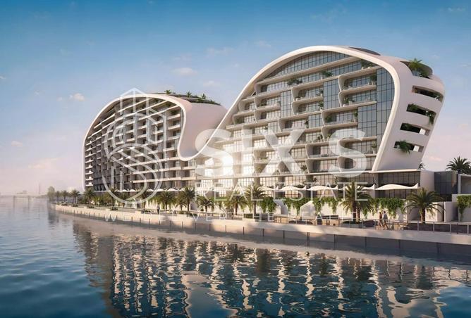 80270382 - صورة العقار 3