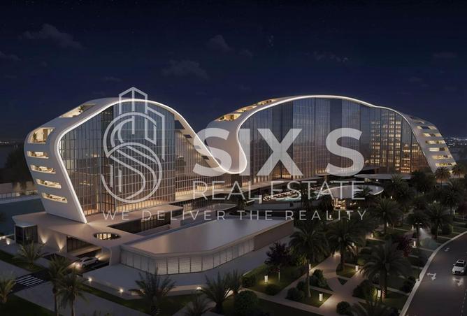 80270382 - صورة العقار 2