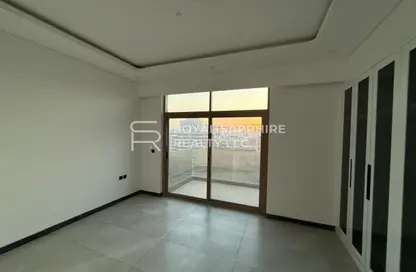 شقة - غرفة نوم - 1 حمام للبيع في كيرف باي سيترو - ارجان - دبي