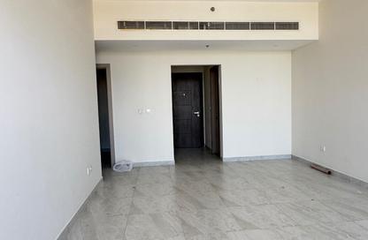 Apartment - 1 Bedroom - 2 Bathrooms for rent in Warqa Blue - Al Warqa'a 1 - Al Warqa'a - Dubai