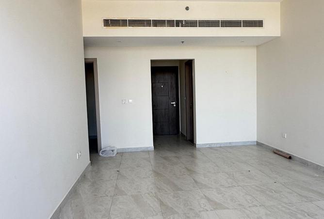 103246585 - Property Image 2