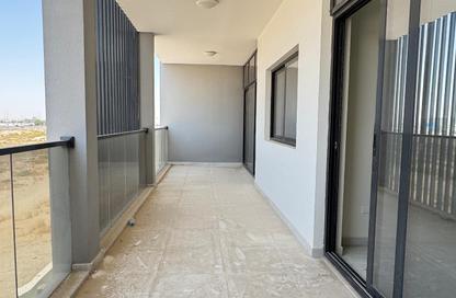 Apartment - 1 Bedroom - 2 Bathrooms for rent in Warqa Blue - Al Warqa'a 1 - Al Warqa'a - Dubai Apartment - 1 Bedroom - 2 Bathrooms for rent in Warqa Blue - Al Warqa'a 1 - Al Warqa'a - Dubai