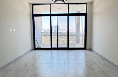 Apartment - 1 Bedroom - 2 Bathrooms for rent in Warqa Blue - Al Warqa'a 1 - Al Warqa'a - Dubai