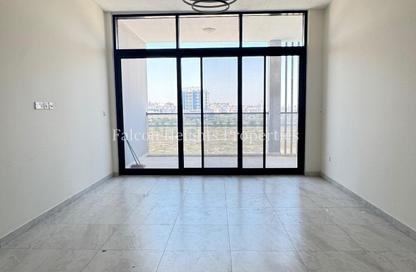 Apartment - 1 Bedroom - 2 Bathrooms for rent in Warqa Blue - Al Warqa'a 1 - Al Warqa'a - Dubai Apartment - 1 Bedroom - 2 Bathrooms for rent in Warqa Blue - Al Warqa'a 1 - Al Warqa'a - Dubai