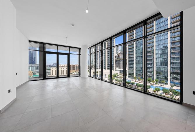 83214036 - صورة العقار 3