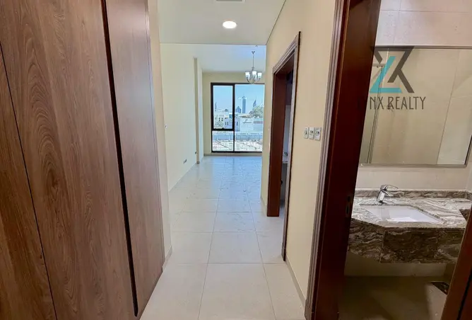 156236113 - Property Image 3