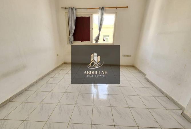 129785706 - صورة العقار 2