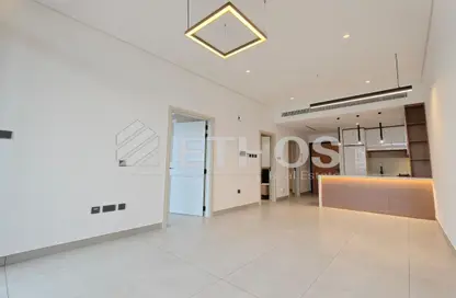 Apartment - 1 Bedroom - 2 Bathrooms for rent in Park Lane 2 by Heilbronn - District 11 - Jumeirah Village Circle - Dubai Apartment - 1 Bedroom - 2 Bathrooms for rent in Park Lane 2 by Heilbronn - District 11 - Jumeirah Village Circle - Dubai