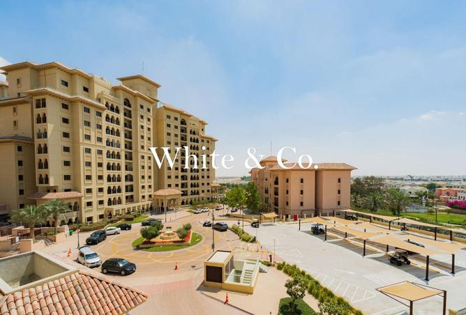 54942352 - Property Image 2