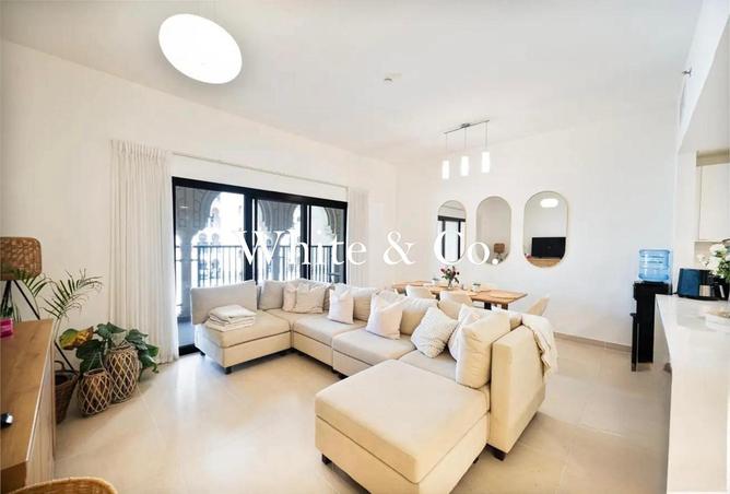 54942352 - Property Image 3