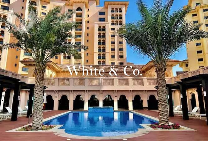 54942352 - Property Main Image