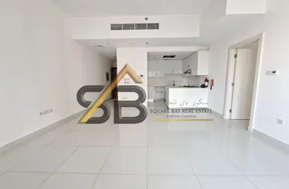 Apartment - 1 Bedroom - 2 Bathrooms for rent in Dilan Tower - Culture Village - Dubai Apartment - 1 Bedroom - 2 Bathrooms for rent in Dilan Tower - Culture Village - Dubai