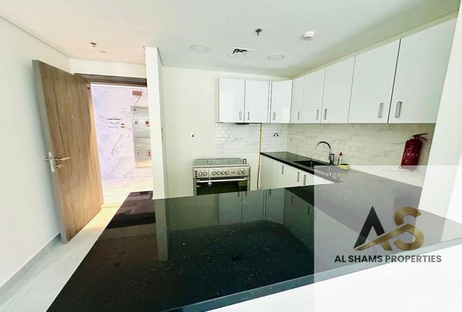 63654008 - صورة العقار 3