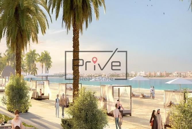 76964754 - صورة العقار 2