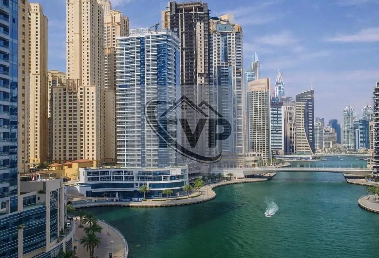 111856524 - Property Main Image