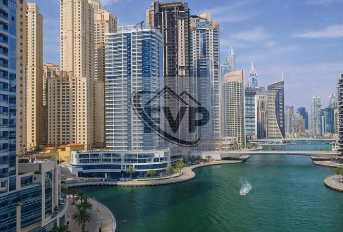 111856524 - Property Main Image